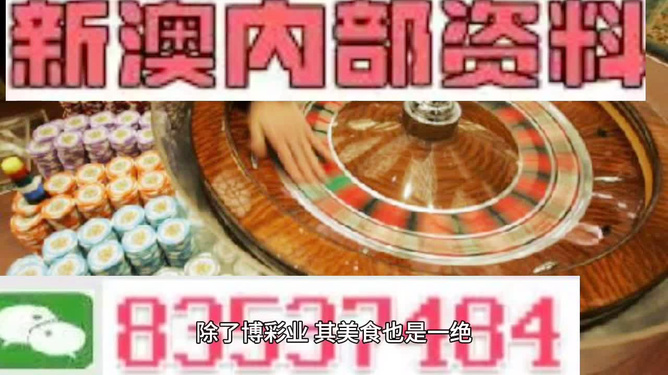 新澳门最精准正最精准龙门,创新发展策略_安全版73.749