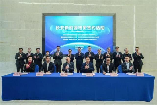 南方航空混改最新动态，探索自然美景的旅行盛宴启动