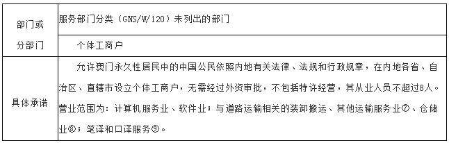 新门内部资料精准大全,数据驱动决策_数字版73.781