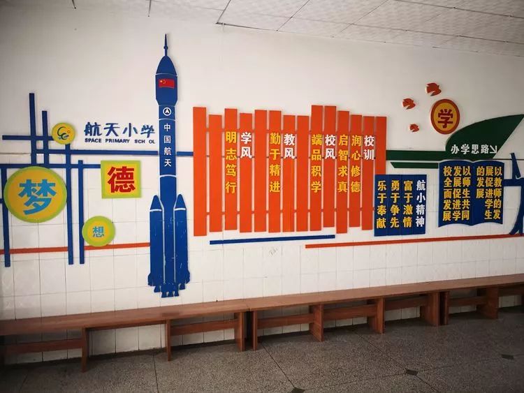 第1993页