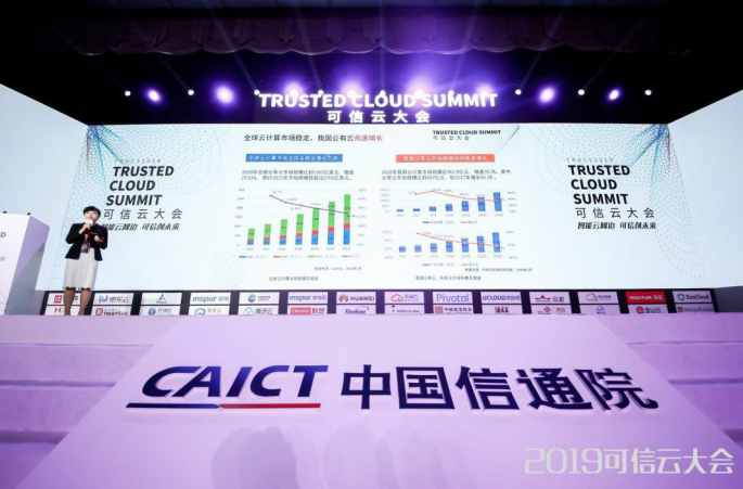最准一肖100%中一奖,可靠执行操作方式_旗舰款9.234