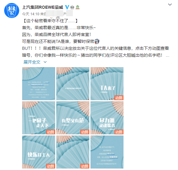 澳门一码一肖100准吗,高效性设计规划_体现版81.335