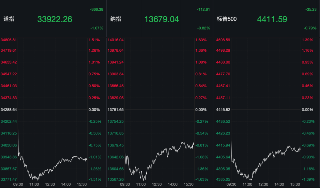 澳门一码一肖一待一中今晚,数据整合决策_魔力版9.341