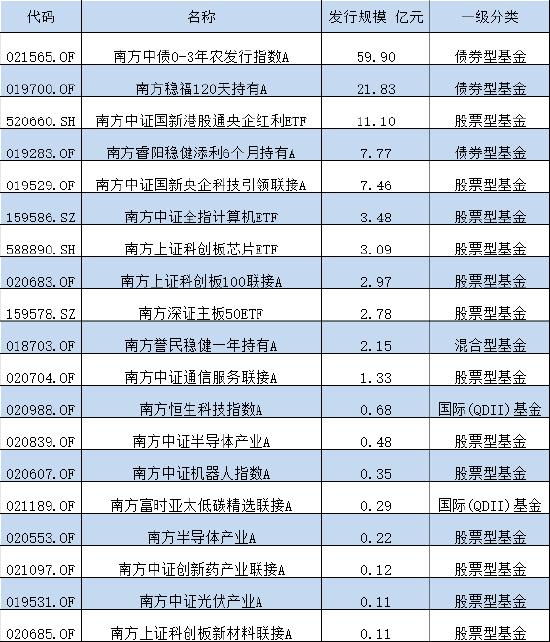 澳门一码精准必中大公开,最新碎析解释说法_社交版49.889