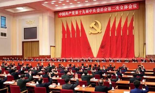 江苏协警改革最新消息,江苏协警改革最新消息，与大自然共舞，寻找内心的宁静之旅