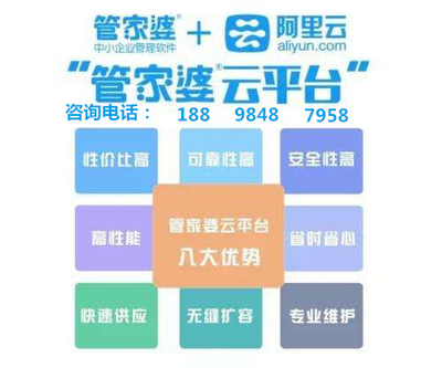 第1975页