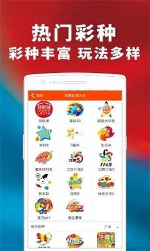 管家婆一码一肖资料免费公开,设计规划引导方式_炼肉境73.377