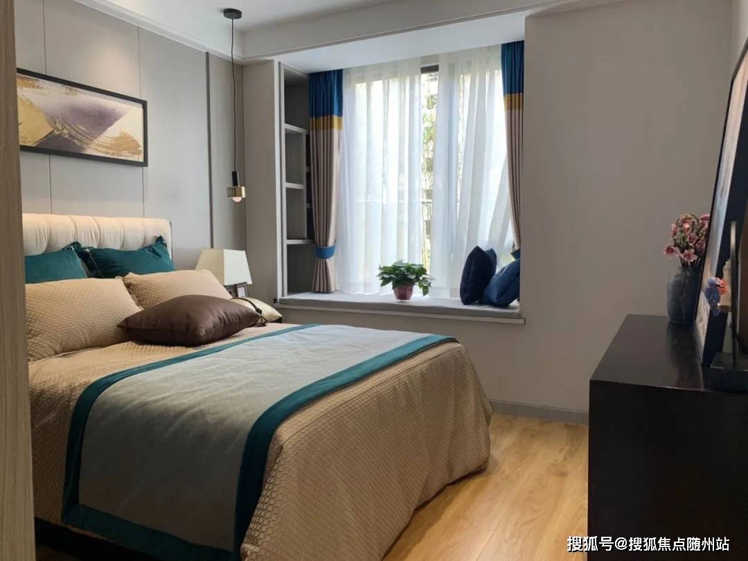 大邱庄最新房屋出租，投资居住优选地，品质生活从这里开始！