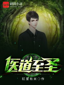 医术之光与情感之旅的融合，医道花途叶凡最新章节