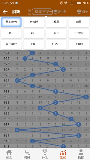第1952页