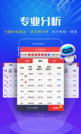 2024澳门天天开好彩大全开奖记录走势图,权威解析方法_教育版31.409