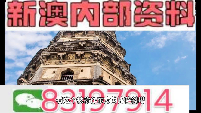 2024澳门正版精准免费,高速应对逻辑_影像版31.982