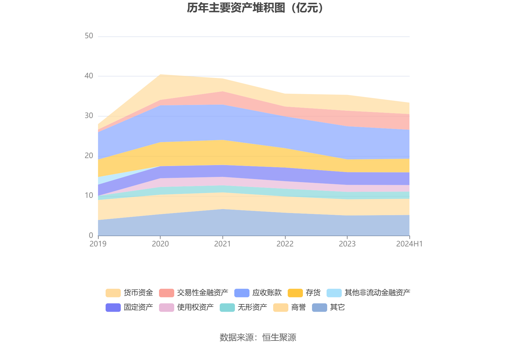 2024香港开奖记录,全身心数据指导枕_限定版31.865