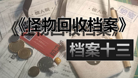 第1946页