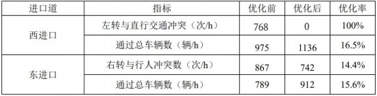第1937页