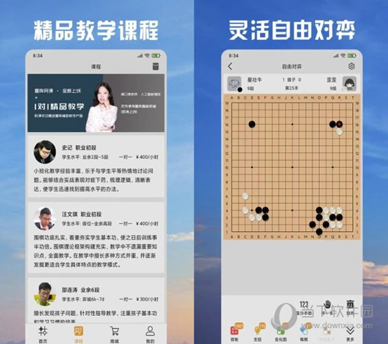 新澳天天彩免费资料大全最新版本更新内容,实地数据评估分析_教育版31.642