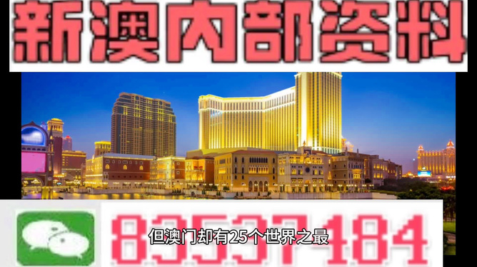 第1932页