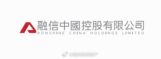 最新动态 第8页