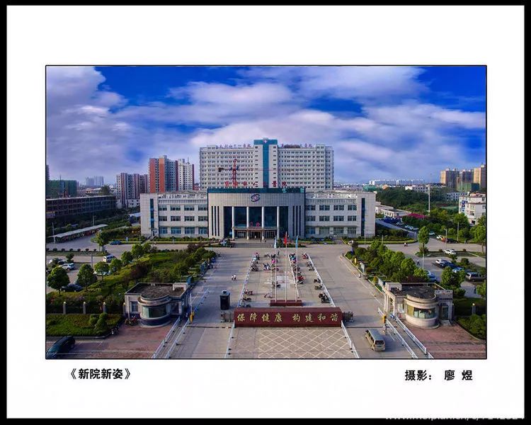 钟南山最新动态，励志之光照亮健康之路