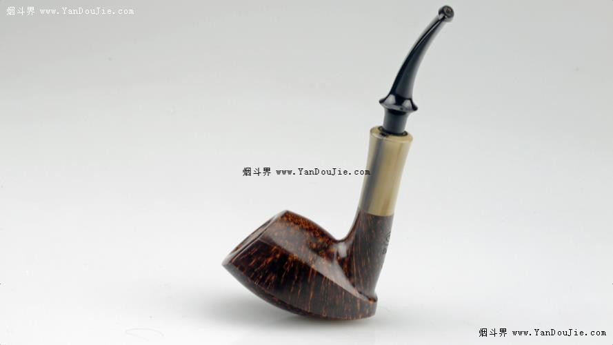 时尚与文化完美融合