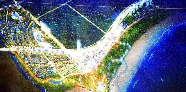 漳浦科技新品亮相，体验未来生活新篇章