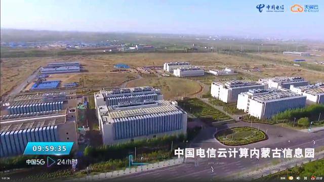 界首科技革新引领未来生活新篇章