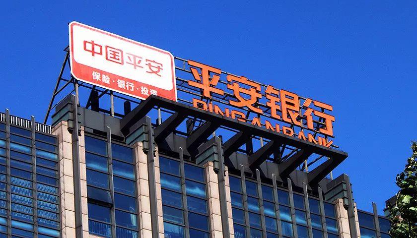 最新超强版高科技产品全面介绍