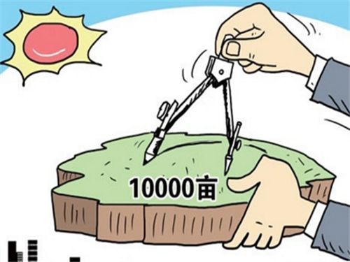 远离非法色情内容