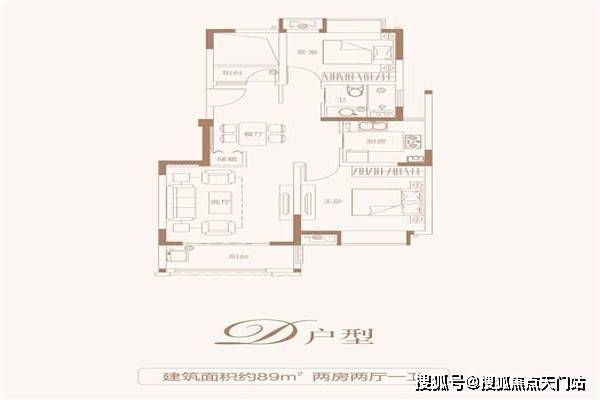 深入了解与应对绍兴最新病毒威胁的策略
