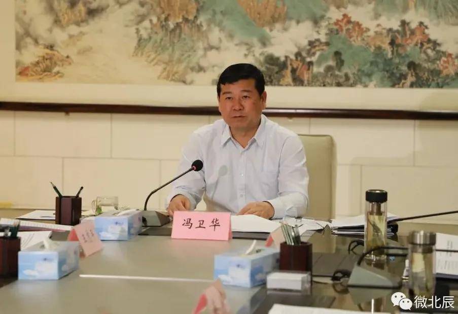 深度解析揭秘