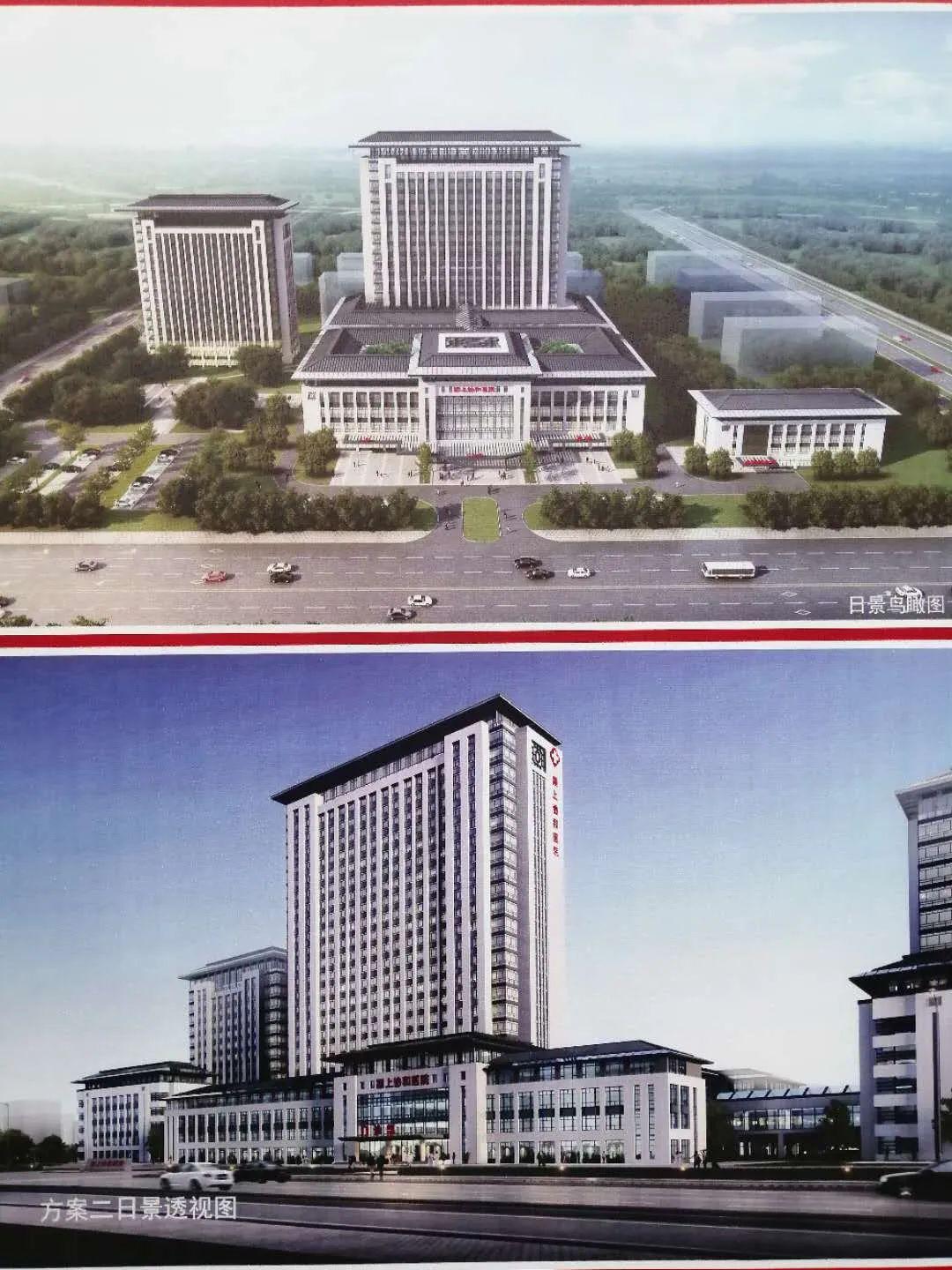 最新进展报告