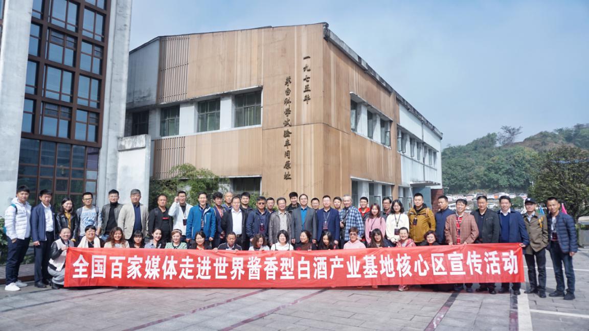 遵义机场扩建最新动态，进展与一段温馨的友情故事