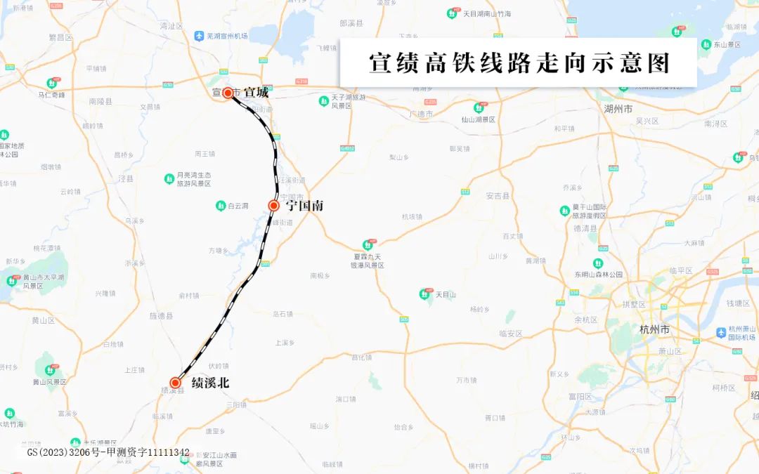 涡阳高铁最新动态，科技与速度的融合，开启新时代高铁之旅