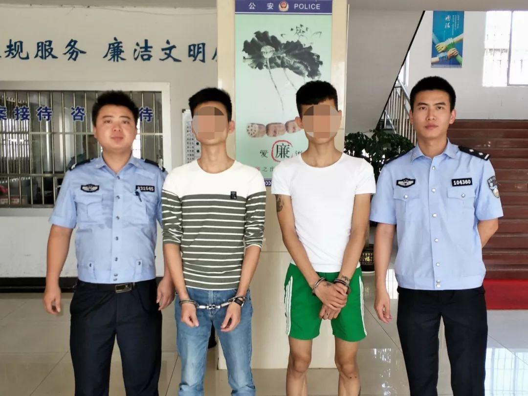 吉水最新网逃，详细步骤指南，初学者与进阶用户必备参考