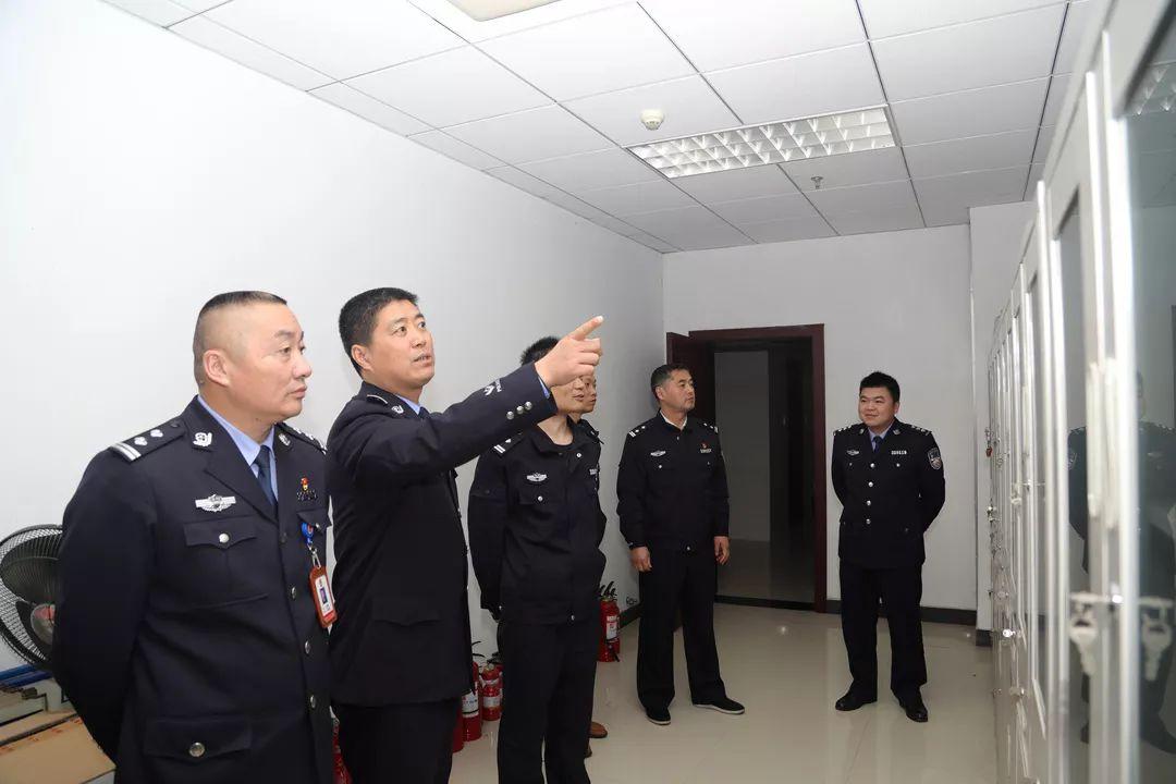 学习新技能