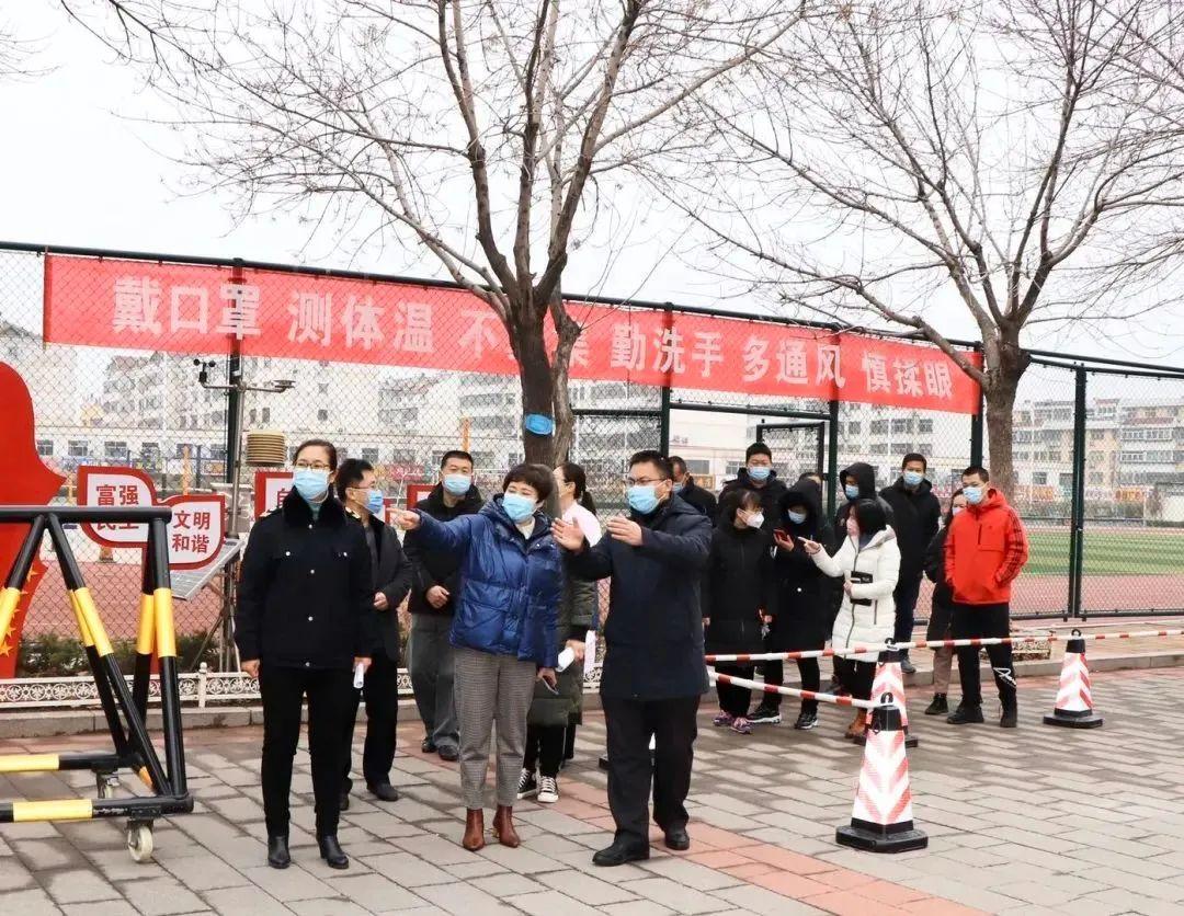肺炎最新动态，背景、事件与影响全面解析