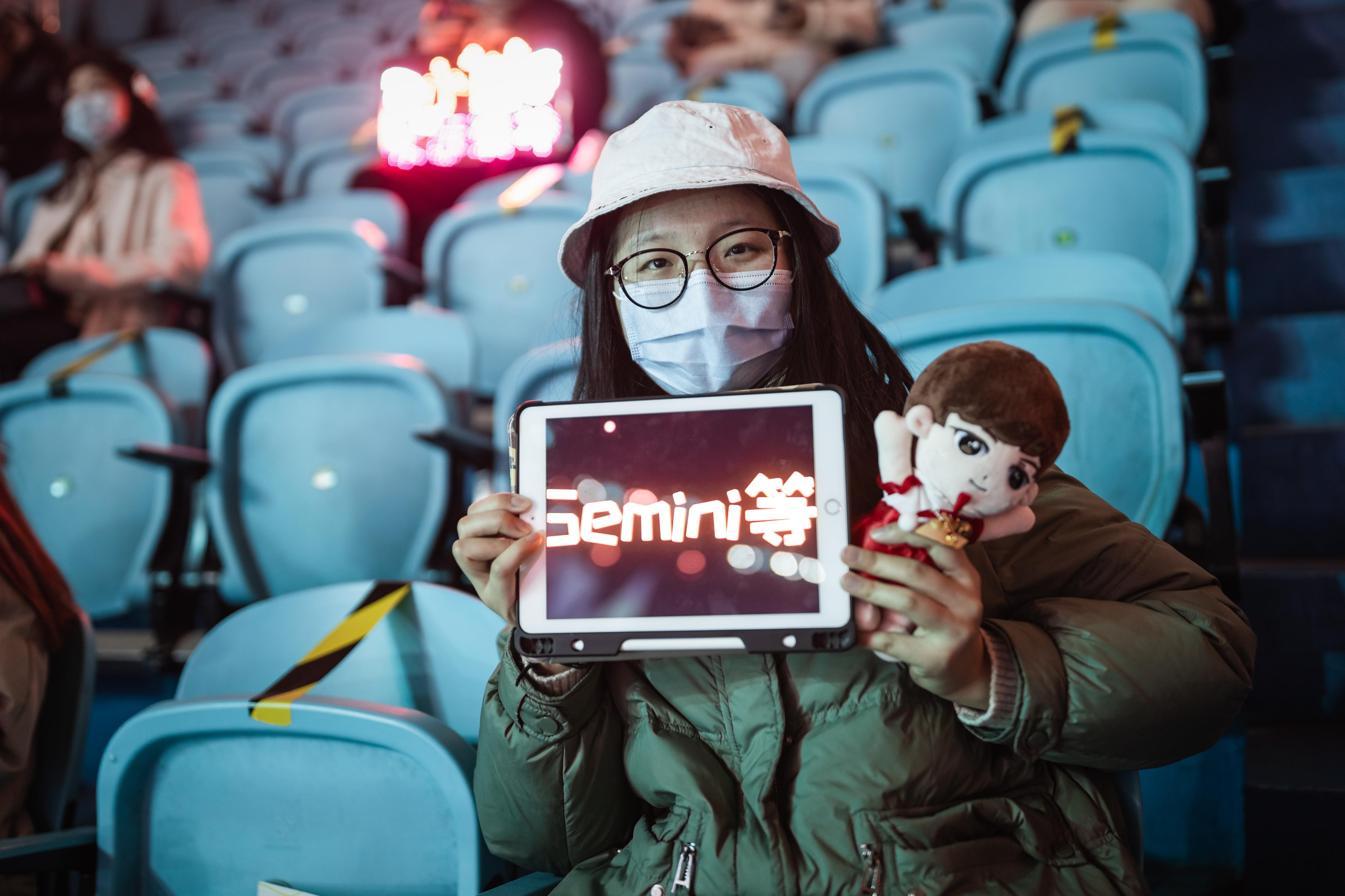 最新电竞游戏手机，踏上一场自然美景的心灵之旅之旅