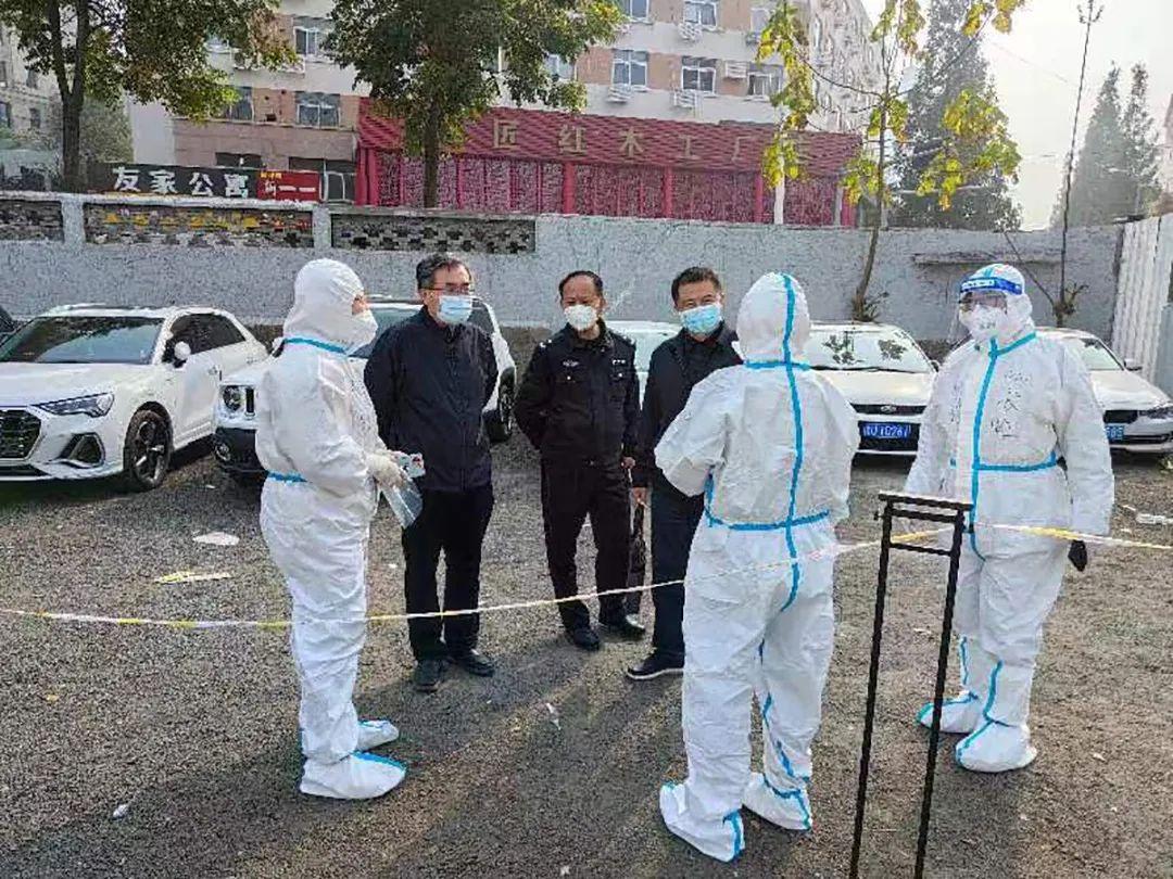 四平最新确诊情况与小巷深处的独特风味探秘