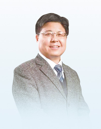 陆逸，变化中的学习之旅，成就感的源泉，最新章节更新速递