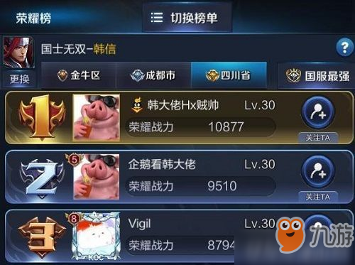 王者荣耀最新称号解析与观点阐述