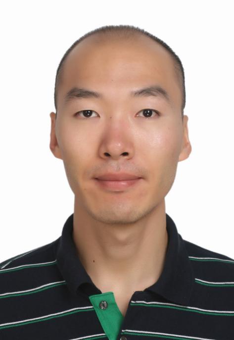 探索前沿资讯，掌握最新动态，揭秘最新4hu网址