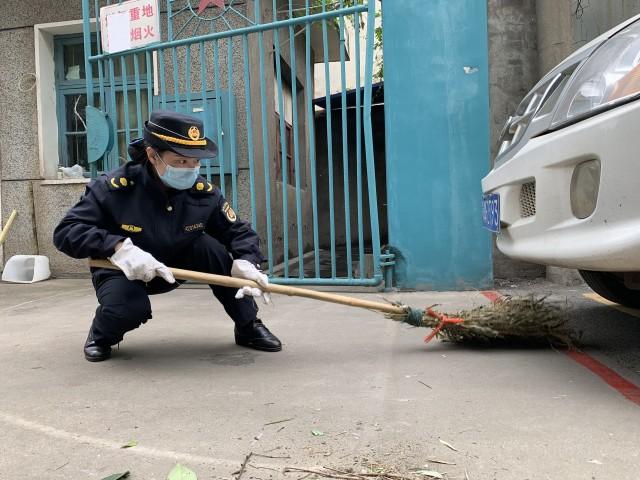 武昌疫情最新数据与变化，力量与学习的展现
