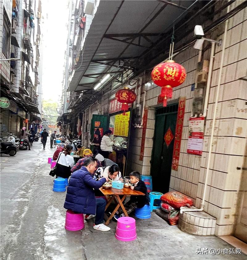 最新酒驾处罚规定与小巷特色小店探秘