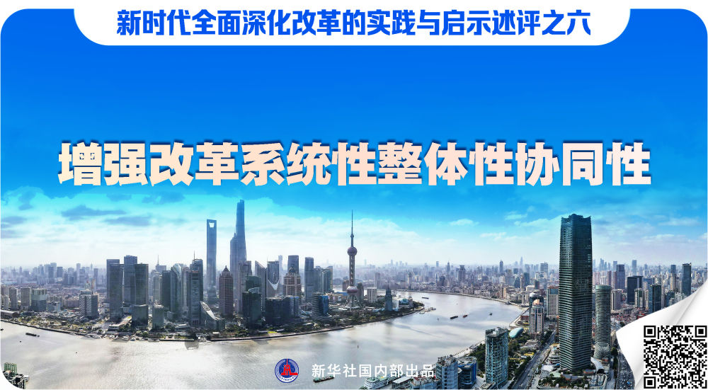 最新动态 第2页