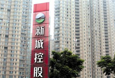 狂澜资讯，引领科技潮流，重塑生活体验新纪元