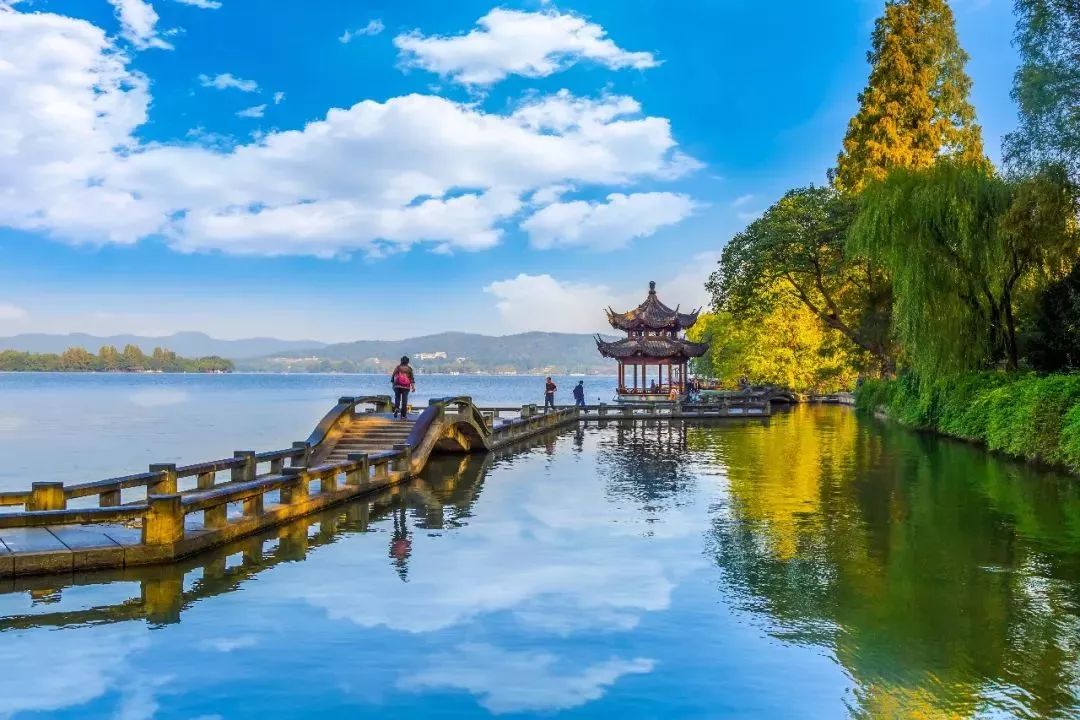 江苏吴中最新资讯，探索自然美景之旅，寻觅内心平静之旅