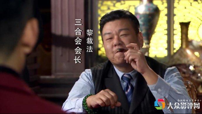 台湾最新闹剧，自信与成长的励志喜剧之旅