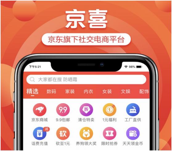 美股最新动态与小巷特色小店探秘的揭秘