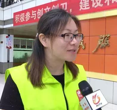 怀集最新疫情动态，学习之旅中的变化与自信成就之源