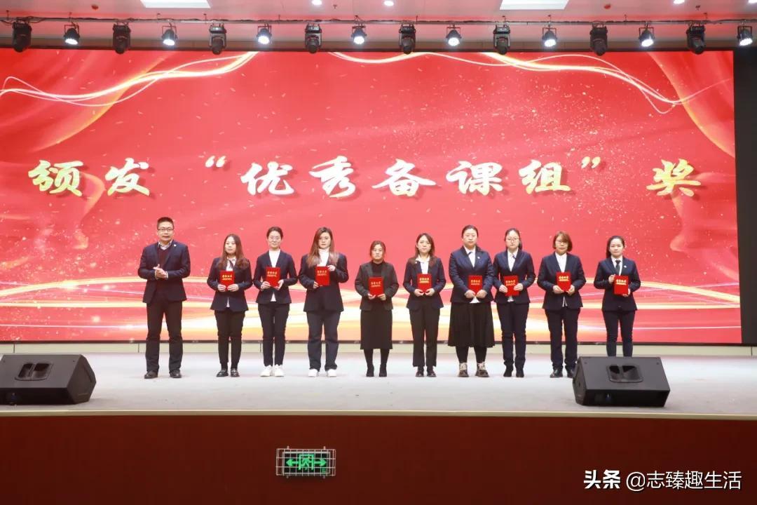安平三信广告最新招聘启航，你的励志之旅之门